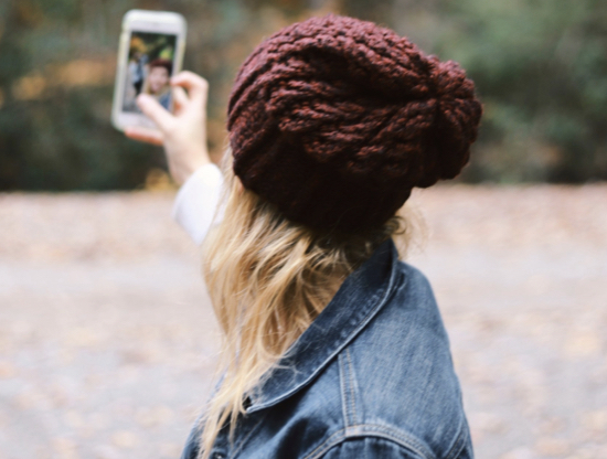 Dicas para arrasar na foto do perfil