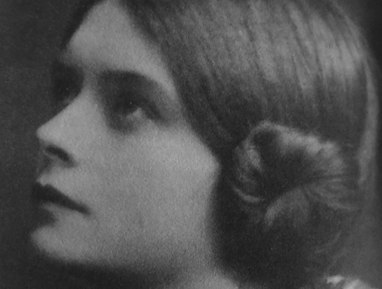 Sofka Skipwith: a princesa que lutou contra o nazismo