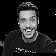 _to_translate_top100_ - AdoteUmCara.com.br